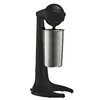 HSM-706S CE GS CB approved 100W electric stand automatic commercial milkshake machine as seen on tv