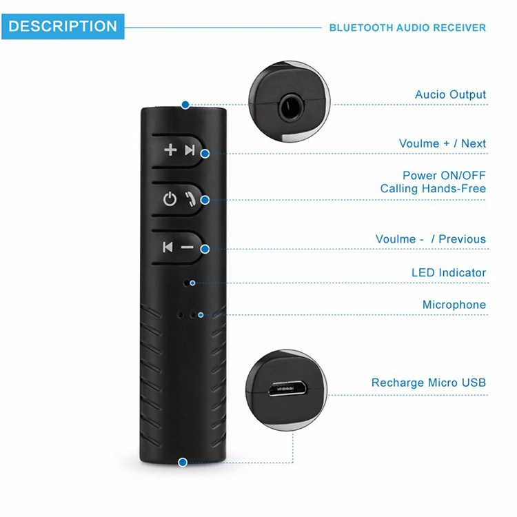 bluetooth receiver 3.jpg