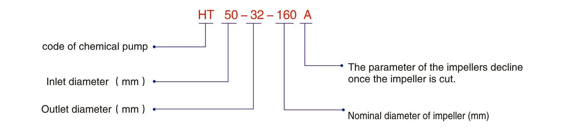 HT-1.jpg