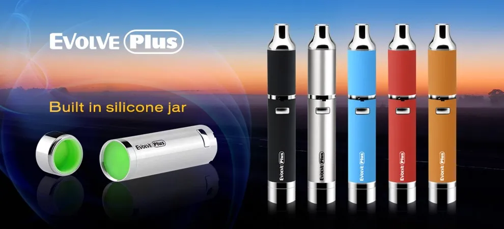 0 Evolve-Plus-benner