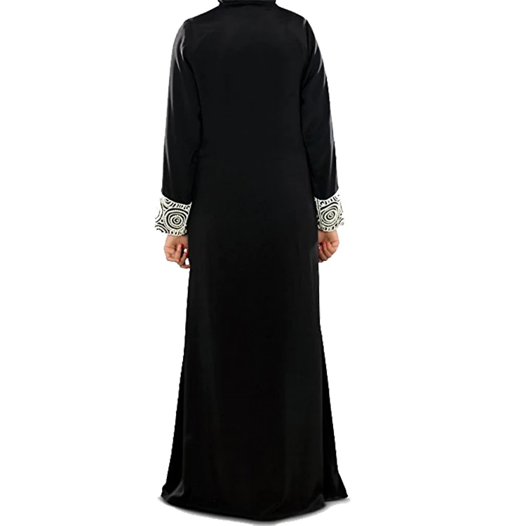 latest abaya online shopping