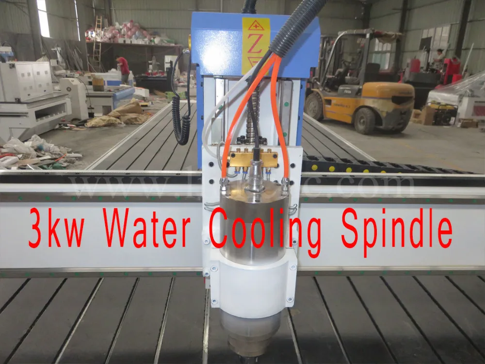 3D Wood cnc router/ 3D CNC Router for plywood cutting/Cnc Router Price