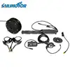 300 W Waterproof electric bike bicycle Direct motor conversion kit