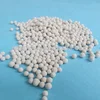 1-3mm 2-4mm 3-5mm 4-6mm 5-7mm Activated Alumina