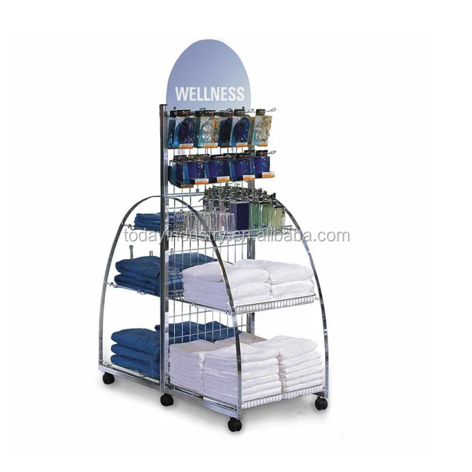 Metal Wire Rack For Teapot Or Coffee Pot/espresso Set Rack /tea Set