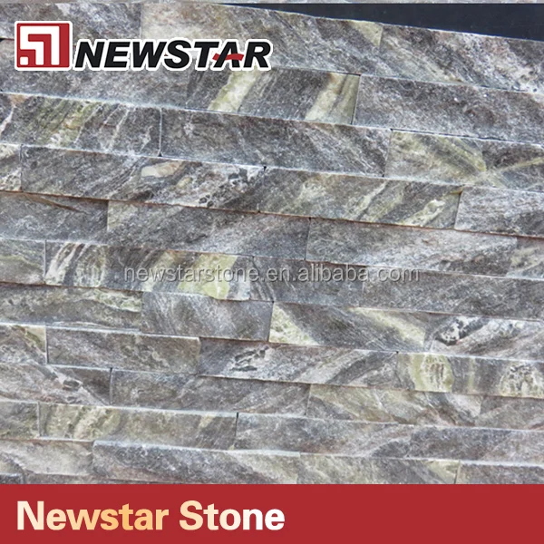 exterior decorative wall stone (1).jpg