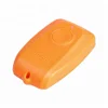 Lonsdor SKE-LT-DSTAES The 5th Emulator for Toyota for Lexus work with K518ISE Smart Key programmer