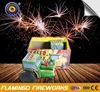 Amazing quality fireworks pop pop snap