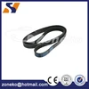 China factory supplier Performance 25212-2B000 For Hyundai V-Ribbed Belts