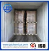 Cobalt(II) nitrate hexahydrate 10026-22-9 Specialized