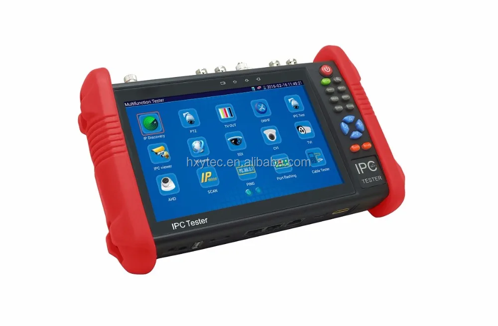 Onvif online viewer software Onvif online viewer software