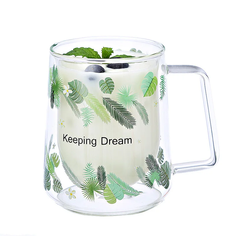 Double-Wall-Glass-Cup.jpg