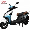 China factory direct Electric Scooter Motorcycle/mopeds