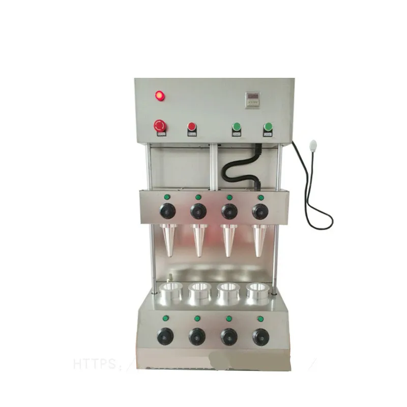 Pizza machine (4).jpg