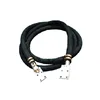water cooled welding cable copper material