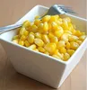 Canned sweet kernel corn
