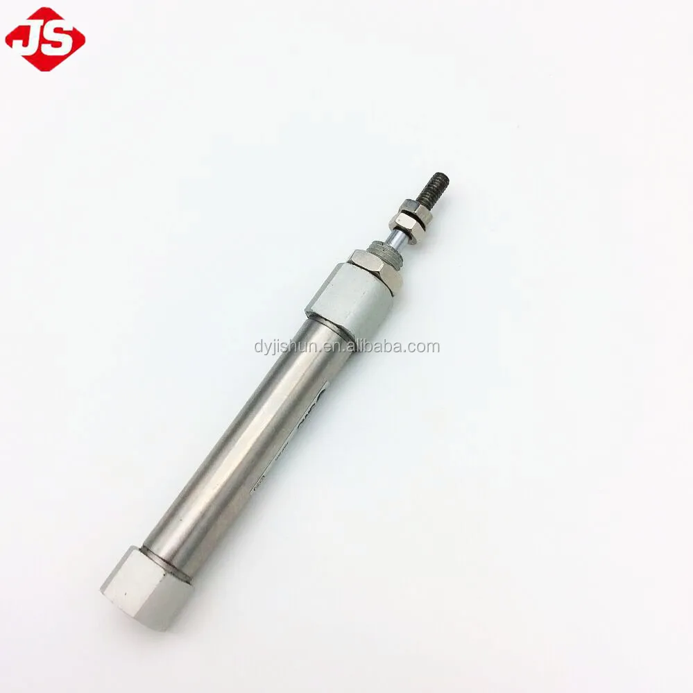 BROTHER RH-9820 INDUSTRIAL EYELET BUTTONHOLER SEWING MACHINE PARTS HIGH QUALITY SEWING ACCESSORIES SA6949001 CYLINDER ASSY