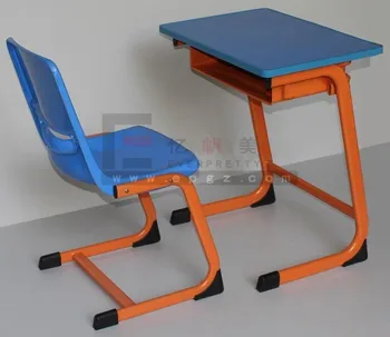 School Desk Dimensions Children School Desk School Furniture Desk
