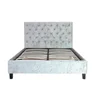 Italian design living room sofa cum bed online shopping india price used clothes crushed velvet tufted double bed