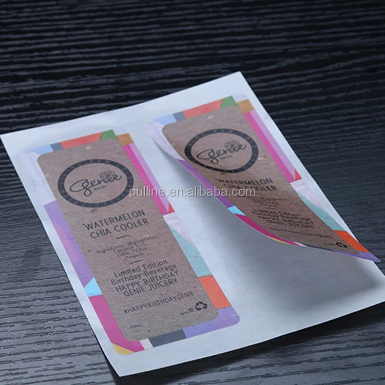 Peacoblue Autocollants De Transfert à Sec Pour Décoration Artisanale, 3