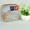 custom cute cd security cases