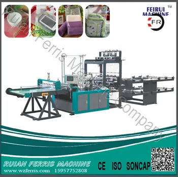 Automatic Electric 3kw 220 380v Plastic Bag Sealing Machine Automatic Electric 3kw 220 380v Plastic Bag Sealing Machine