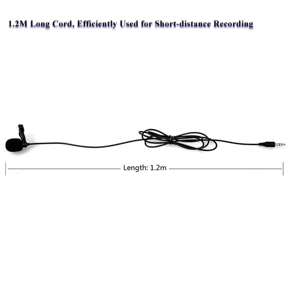 Commlite CVM-V01GP CoMica Lavalier Microphone (2).jpg