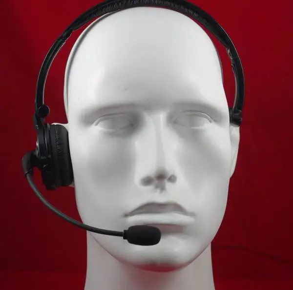 bluetooth callcenter headset for iphone bluetooth callcenter headset for iphone