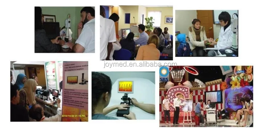 HTB1Z.6AKpXXXXX2XXXXq6xXFXXX9