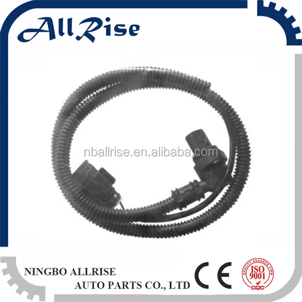 ALLRISE C-18528 Trucks 20374282 R.P.M. Sensor