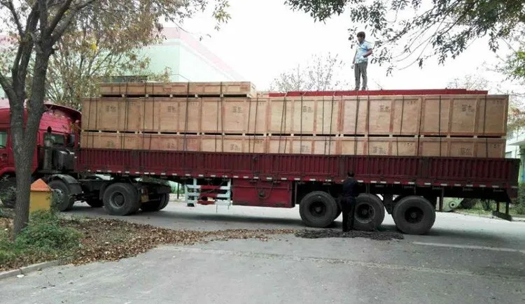 shipping 1.jpg