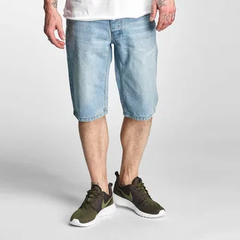 mens short jeans pants