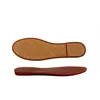 2019 new style sole China produces PVC sole like rubber sole crepe rubber sole
