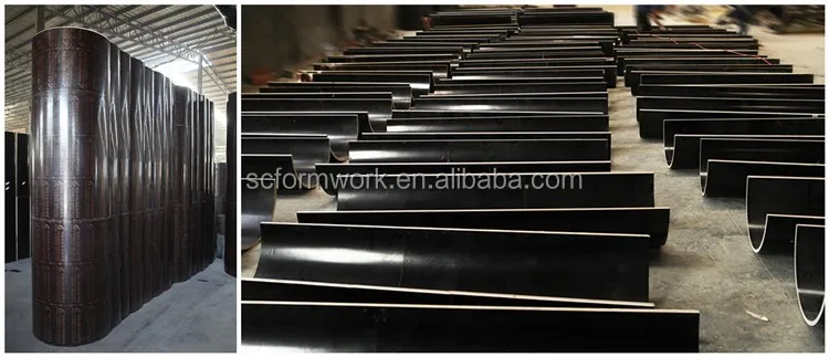 Light weight-round column.jpg