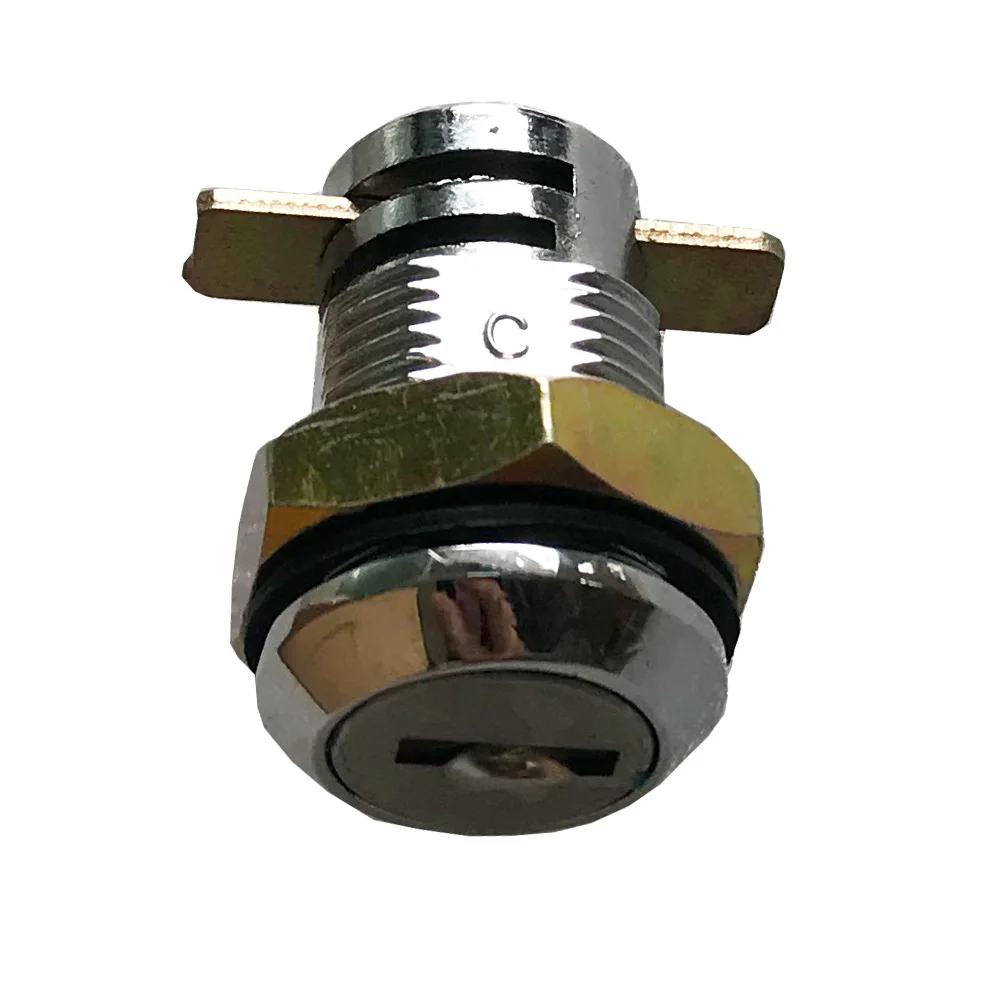 HC-B-10262
