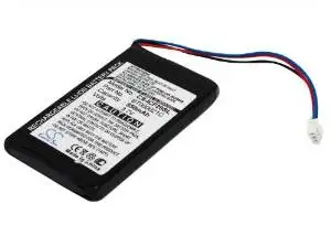 NP-FS21 DCR-PC5E NP-FS22 DCR-TRV1VE VINTRONS Li-ion BATTERY Pack Fits Sony NP-FS20 DCR-PC5L DCR-PC2