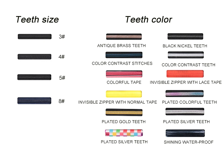 Nylon type size and type color.jpg