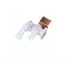 mist duster parts mist blower water valve switch water cover cap soft hose tube nozzles tank impeller lid blade cylinder cover