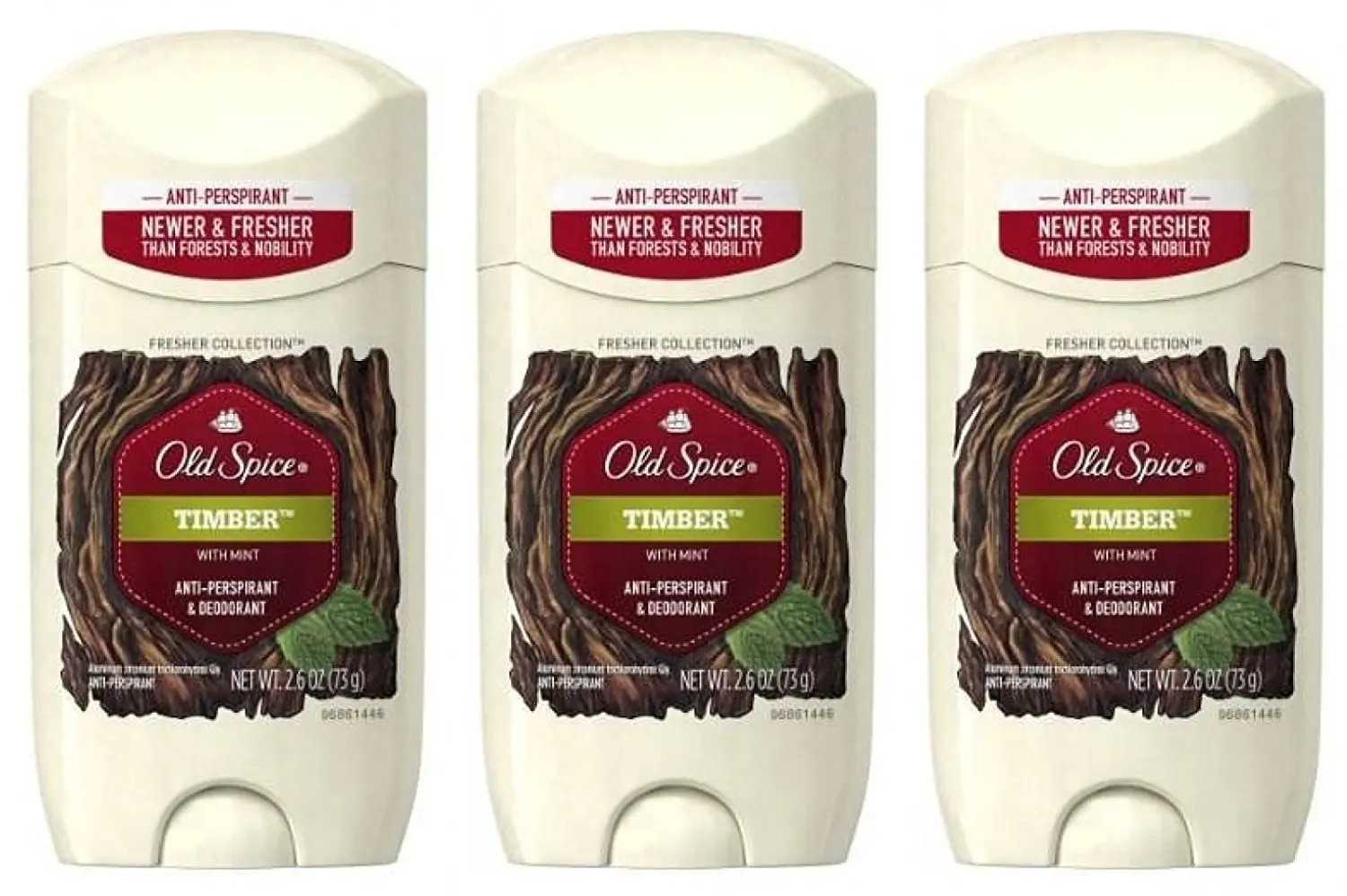 Old max. Old Spice дезодорант Timber with Mint Scent. Old Spice citron дезодорант.