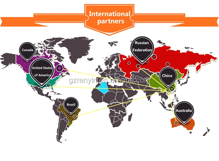 park ticket printing.jpg