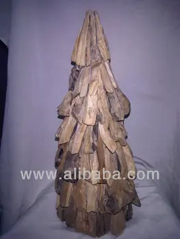 Treibholz Weihnachtsbaum Buy Holz Weihnachtsbaum Product On Alibaba Com