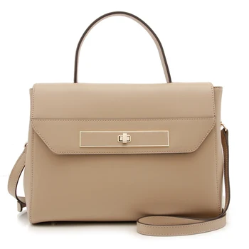 stylish branded handbags