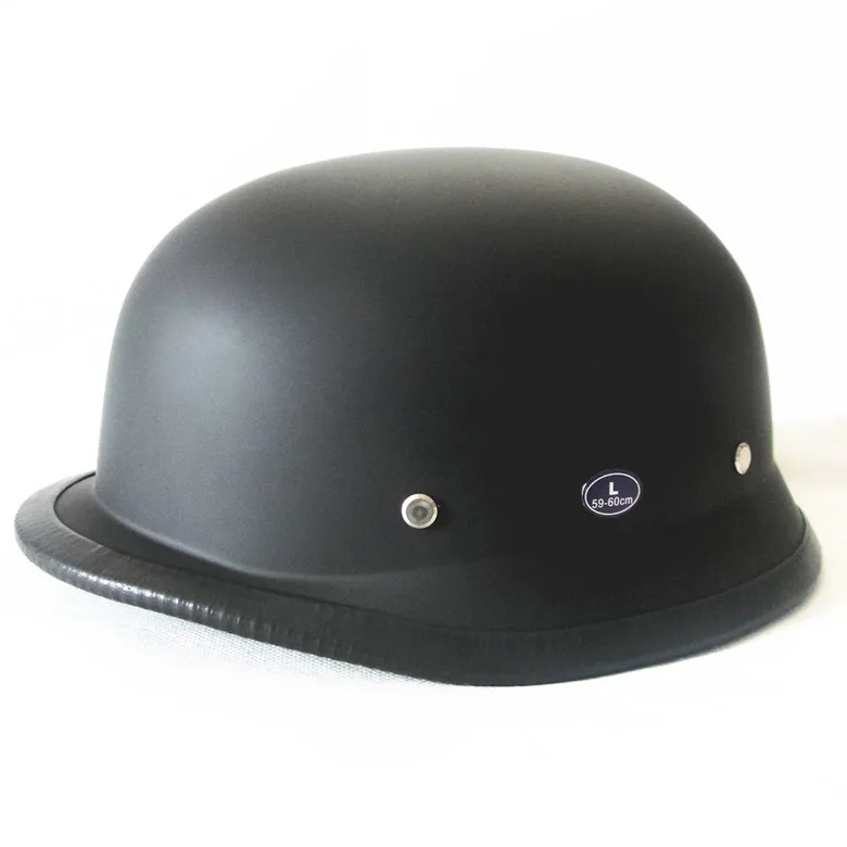 military bike helmet