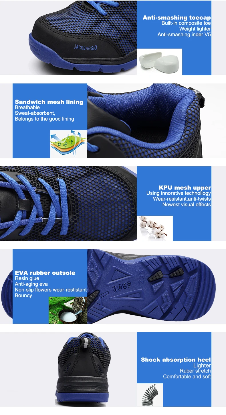 lightweight branded shoes