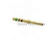 Sale Well radio frequency M39029/1-101 M39029/1 Contact PIN Crimp ST Cable Mount
