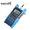 Factory Customized Cheap JW3216A OPM Handheld Optical Power Meter