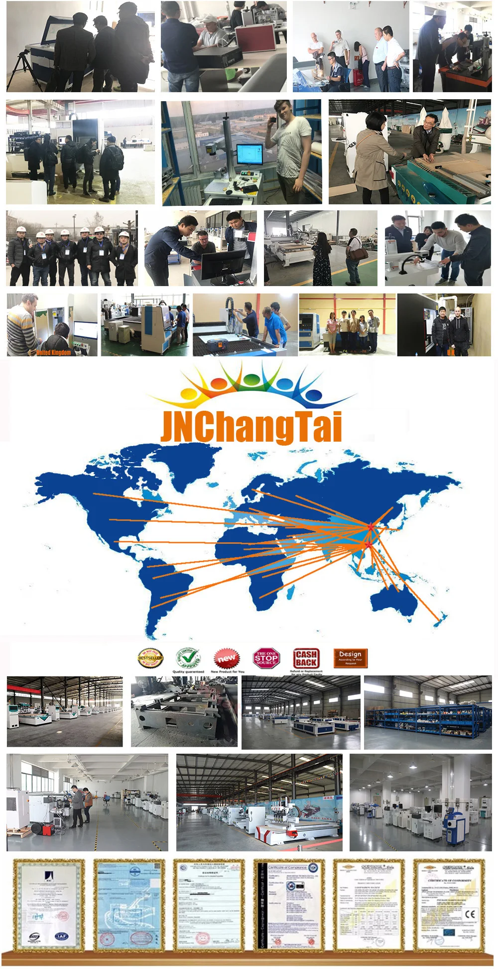JNChangtai.jpg