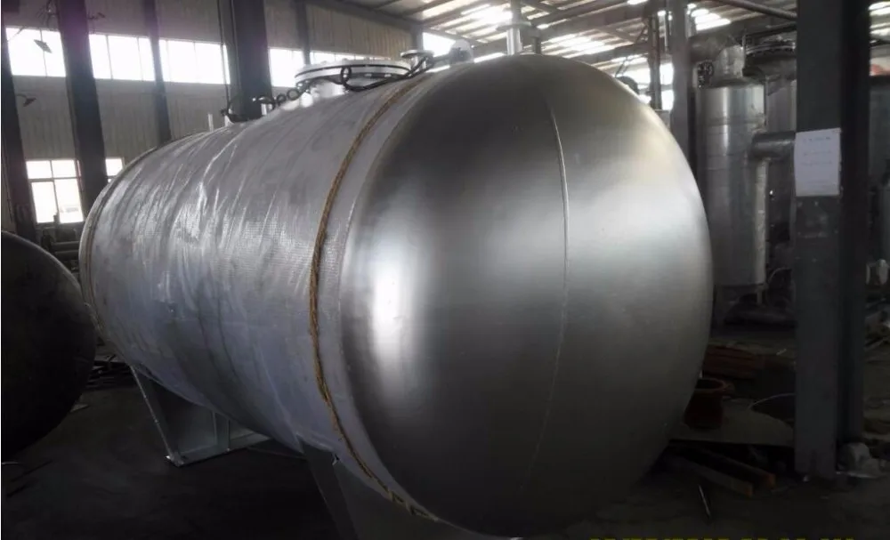 Industrial Storage Tank Titanium Made Buy Storage Tank,Titanium