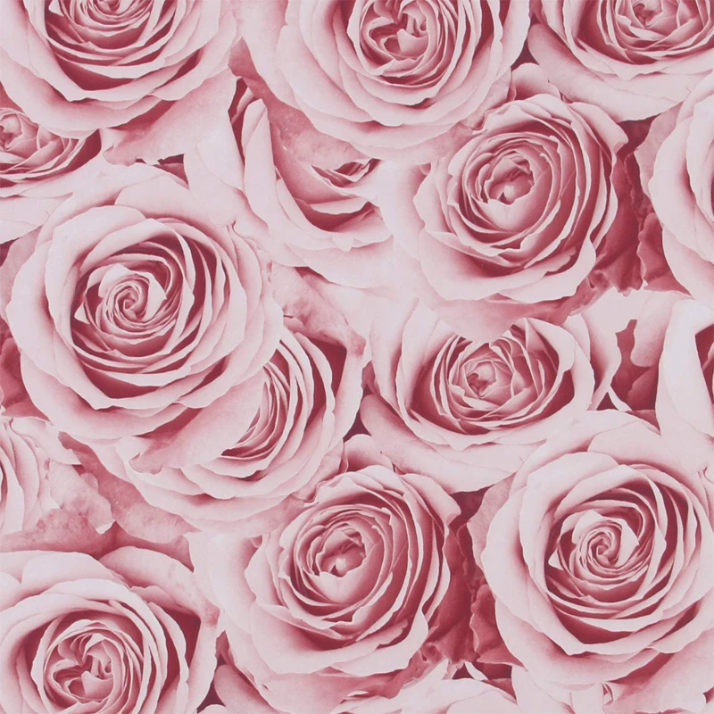 wrapping paper (4).jpg