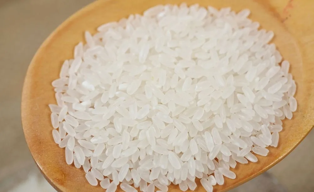 Рис с подсолнечным маслом. Искусственный рис. Синтетический рис. Натуральный и искусственный рис. Экструдированный рис.